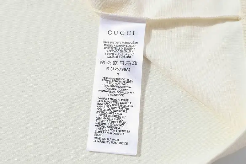 Gucci S-XL hltx147 (16)